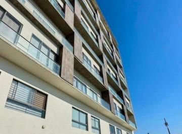 Departamento de 2 habitaciones, Zapopan · Departamento Cibeles II, de 2 Recamaras, Zona Real.