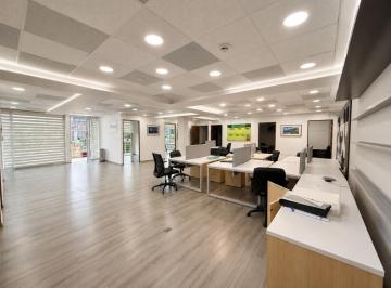 1 · Renta de Oficinas o Espacio Comercial en Centrito Valle, San Pedro Garza García, Nuevo León