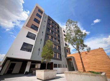Departamento de 2 habitaciones, San Luis Potosí · Departamento en Venta en Av Cuauhtémoc, Tequis, San Luis Potosí