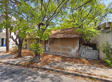 1 · Terreno en Renta Monterrey, Col. Buenos Aires