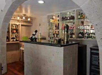 Casa de 5 habitaciones, Naucalpan de Juárez · Excelente Casa en Renta Circuito Novelistas
