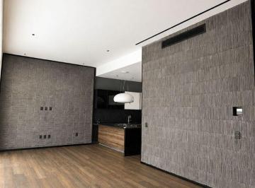 Departamento de 2 habitaciones, Guadalajara · Dpto Remodelado en Renta en Torre Mallorca, Colomos Providencia