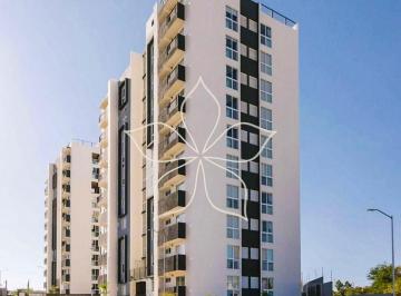 Departamento de 2 habitaciones, Zapopan · Departamento en Renta en Boreales Jal, Zapopan.