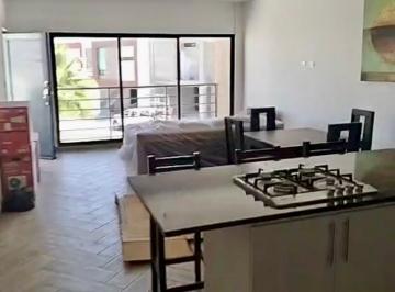 1 · Departamento Amueblado en Renta | Viñedos / Palma Real