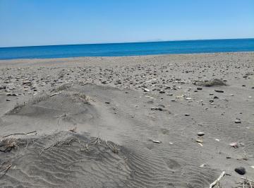Terreno / Lote , La Paz · Terreno con Playa