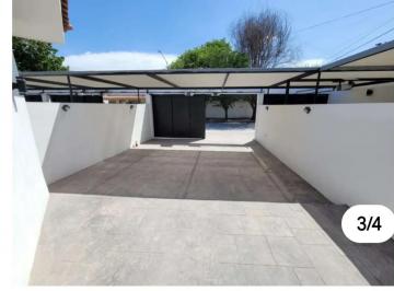 1 · Renta Departamento Amueblado de Lujo