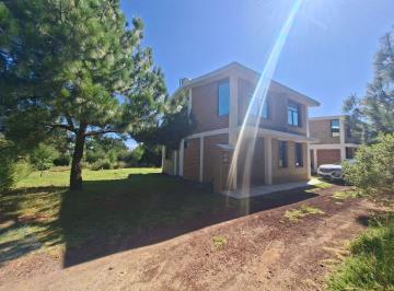 Casa de 3 habitaciones, Santa Apolonia Teacalco · Cabaña en Venta a 15 Minutos de Apizaco