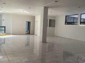 346e82215cbebe396820b04a3420b38ada44d75c8c3398ff81592df535b5ef01 · Local en Renta en La 25 Poniente