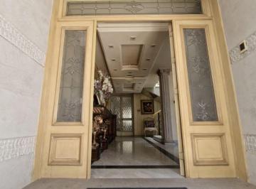Casa de 4 habitaciones, Benito Juárez · Magnifica Casa con Inmejorable Ubicacion