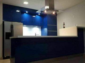 Departamento de 2 habitaciones, Monterrey · Departamento en Venta en Zona Tec (T. Micropolis) en Monterrey, Nl.