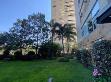 1 · Departamento en Venta en Lomas Verdes 1a Sección, Naucalpan de Juárez, México