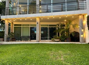 Departamento de 1 habitación, León · Departamento Amueblado en Renta en León Guanajuato, Lomas de Gran Jardín - Servicios Incluidos