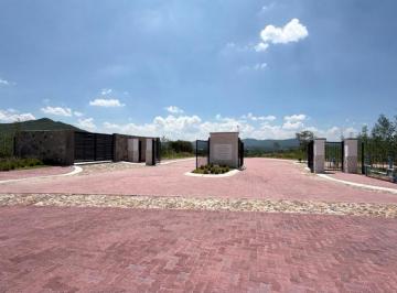 Terreno / Lote , Comonfort · Terreno en Venta San Miguel de Allende