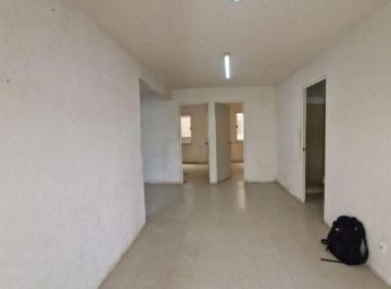 Departamento de 2 habitaciones, Huejotzingo · Se Vende Hermoso Departamento En:paseos de Los Sauces, Huejotzingocerca del Aeropuert