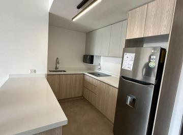 Departamento de 2 habitaciones, Monterrey · Departamento de 65 m² con 2 Recámaras en Renta en Monterrey Centro