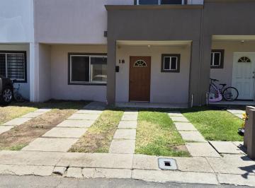 Casa en condominio de 3 habitaciones, Tijuana · Casa de 3 Recámaras | 2.5 Baños | Sin Amueblar