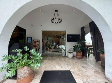 Oficina , Zapopan · Oficina Colonia Chapalita Planta Alta, Av de Las Rosas