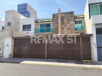 Casa de 3 habitaciones, Querétaro · Rcv Casa Venta Colinas del Cimatario