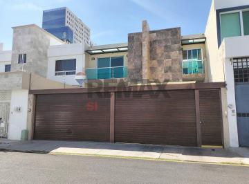 Casa 250m² Venta Colinas del Cimatario · Rcv Casa Venta Colinas del Cimatario