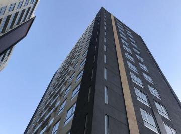 Departamento de 2 habitaciones, Zapopan · Departamento en Renta Metropark, Cerca del Parque Metropolitano, Col. Rinconada del Parque