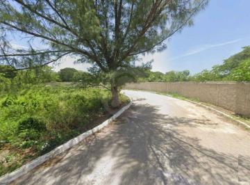 acceso.jpg · Terreno Residencial en Venta en San Francisco de Campeche Centro.