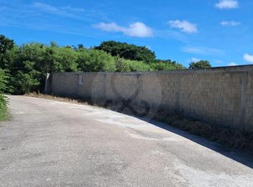 387002ba-9c9d-4d37-9e09-71bdbf616616.jpg · Terreno Residencial en Venta en San Francisco de Campeche Centro.