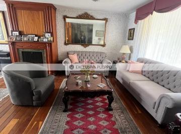 1000446407.jpg · Casa en Venta en Olivar de Los Padres