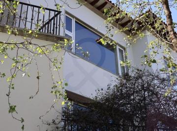 EB-UL9660.jpeg · Casa en Venta en Lomas de Bezares