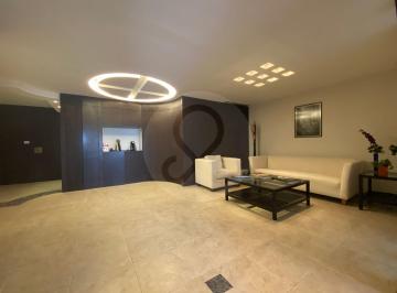 4C642928-CB5D-4B9B-91C8-839567658E22.jpeg · Corporativo Trevi: Oficina en Venta en Lomas de Tecamachalco