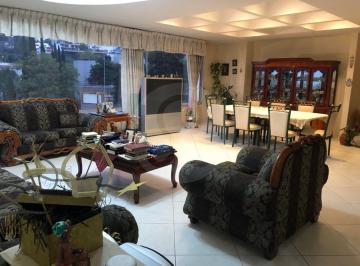 WhatsApp Image 2024-12-23 at 5.35.23 PM.jpeg · Gardenias: Departamento en Venta en Lomas del Chamizal