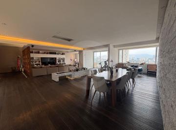 IMG_2410.jpeg · Privada del Bosque: Departamento en Venta en Conjunto Urbano El Bosque
