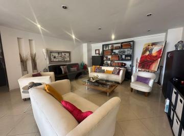 e81cc123-8ae5-4084-b02e-2ef50f95b39b.jpeg · Residencial El Puente.: Departamento en Venta en Hacienda de Las Palmas