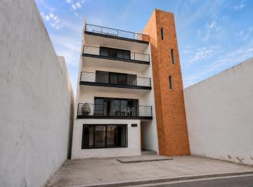 Departamento de 3 habitaciones, San Luis Potosí · Departamento en Venta en Av Vasco de Quiroga, San Luis Potosí