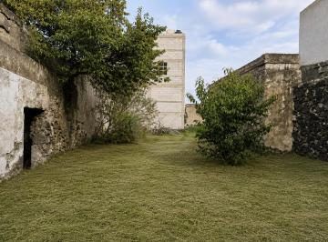 A7A4E1DE-319B-4E2F-9438-C3F2BB1236F8.png · Terreno Comercial en Renta en Barrio Tecamachalco