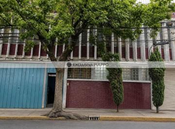 1.jpeg · Bodega Comercial en Venta en Anáhuac I Sección