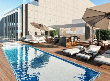 VAS_ROOF_02 (3).jpg · Casa Condesa: Departamento en Venta en Hipódromo Condesa