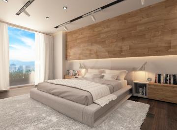 Rec 1.png · Icon Beyond: Departamento en Venta en Los Alpes