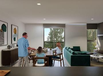 Dúplex de 3 habitaciones, Benito Juárez · Town House en Preventa (Octubre 2026) Monte Albán, Narvarte