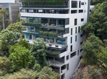 WhatsApp Image 2026-08-31 at 11.56.21 AM.jpeg · Acre Vista Hermosa: Departamento en Venta en Lomas de Vista Hermosa