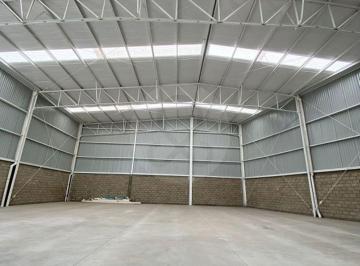 iUXtvza-l.jpg · Nave Industrial en Renta en Fraccionamiento Los Ruiseñores