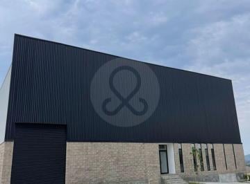 idAUPw3-l.jpg · Nave Industrial en Venta en Fraccionamiento Los Ruiseñores