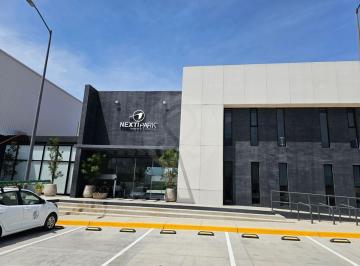 ielTIsT-l.jpg · Nave Industrial en Venta en La Venta del Astillero