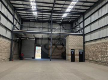 ifyDLJn-l.jpg · Nave Industrial en Venta en Tlajomulco Centro