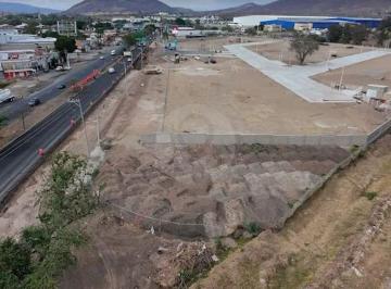 iJtxKKh-l.jpg · Terreno Industrial en Venta en Santa Cruz de Las Flores