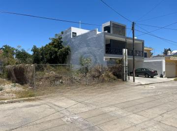 WhatsApp Image 2026-09-01 at 12.48.39 AM.jpeg · Terreno Residencial en Venta en Fraccionamiento Playas del Sur