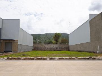 ijpR3zK-l.jpg · Terreno Industrial en Venta en Hacienda San Isidro Mazatepec