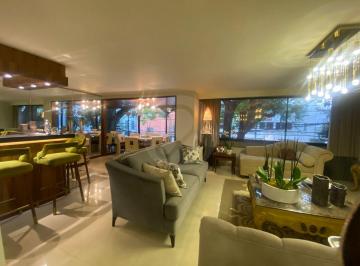 WhatsApp Image 2025-07-24 at 15.44.49 (3).jpeg · Temistocles 318: Departamento en Venta en Polanco