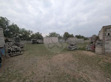 WhatsApp Image 2026-09-01 at 12.16.30 (3).jpeg · Terreno Industrial en Venta en San Francisco Tepojaco