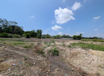 WhatsApp Image 2026-09-01 at 11.55.29.jpeg · Terreno Industrial en Venta en Pueblo Atlacholoaya