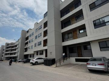 Departamento · 73m² · 2 Recámaras · 2 Estacionamientos · Deparatamento en Venta Edificio Uria | Excelente Inversión
